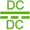 DC-DC преобразователи (Конверторы)